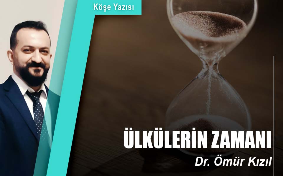 2693818-12-22 ömür kızıl DŞÜK.jpg